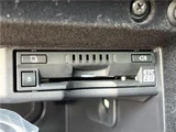 2021 Lexus IS IS300 F Sport Sedan for sale, Japanese used car export - photo 30 of 30 | GULJI TRADERS