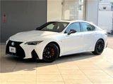 2021 Lexus IS IS300 F Sport Sedan for sale, Japanese used car export - photo 1 of 30 | GULJI TRADERS