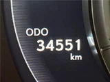 2021 Lexus IS IS300 F Sport Sedan for sale, Japanese used car export - photo 3 of 30 | GULJI TRADERS