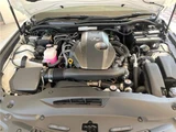 2021 Lexus IS IS300 F Sport Sedan for sale, Japanese used car export - photo 5 of 30 | GULJI TRADERS