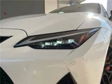 2021 Lexus IS IS300 F Sport Sedan for sale, Japanese used car export - photo 6 of 30 | GULJI TRADERS