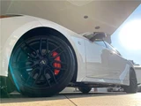 2021 Lexus IS IS300 F Sport Sedan for sale, Japanese used car export - photo 8 of 30 | GULJI TRADERS