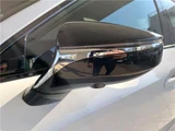 2021 Lexus IS IS300 F Sport Sedan for sale, Japanese used car export - photo 9 of 30 | GULJI TRADERS