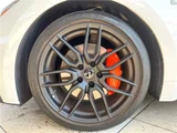 2021 Lexus IS IS300 F Sport Sedan for sale, Japanese used car export - photo 11 of 30 | GULJI TRADERS