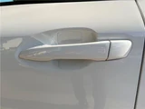 2021 Lexus IS IS300 F Sport Sedan for sale, Japanese used car export - photo 13 of 30 | GULJI TRADERS