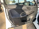 2021 Lexus IS IS300 F Sport Sedan for sale, Japanese used car export - photo 14 of 30 | GULJI TRADERS