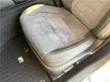 2021 Lexus IS IS300 F Sport Sedan for sale, Japanese used car export - photo 15 of 30 | GULJI TRADERS