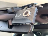 2021 Lexus IS IS300 F Sport Sedan for sale, Japanese used car export - photo 16 of 30 | GULJI TRADERS