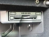2021 Lexus IS IS300 F Sport Sedan for sale, Japanese used car export - photo 17 of 30 | GULJI TRADERS
