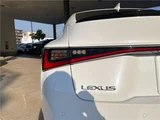 2021 Lexus IS IS300 F Sport Sedan for sale, Japanese used car export - photo 18 of 30 | GULJI TRADERS