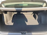 2021 Lexus IS IS300 F Sport Sedan for sale, Japanese used car export - photo 19 of 30 | GULJI TRADERS