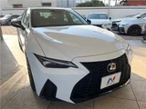 2021 Lexus IS IS300 F Sport Sedan for sale, Japanese used car export - photo 23 of 30 | GULJI TRADERS