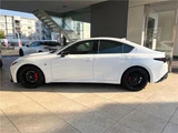 2021 Lexus IS IS300 F Sport Sedan for sale, Japanese used car export - photo 26 of 30 | GULJI TRADERS