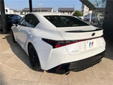 2021 Lexus IS IS300 F Sport Sedan for sale, Japanese used car export - photo 27 of 30 | GULJI TRADERS