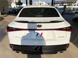 2021 Lexus IS IS300 F Sport Sedan for sale, Japanese used car export - photo 28 of 30 | GULJI TRADERS