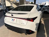 2021 Lexus IS IS300 F Sport Sedan for sale, Japanese used car export - photo 29 of 30 | GULJI TRADERS