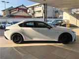2021 Lexus IS IS300 F Sport Sedan for sale, Japanese used car export - photo 30 of 30 | GULJI TRADERS