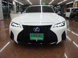 2021 Lexus IS 300hF Sport Sedan for sale, Japanese used car export - photo 4 of 71 | GULJI TRADERS