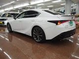 2021 Lexus IS 300hF Sport Sedan for sale, Japanese used car export - photo 5 of 71 | GULJI TRADERS