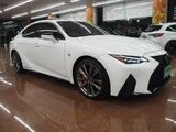 2021 Lexus IS 300hF Sport Sedan for sale, Japanese used car export - photo 7 of 71 | GULJI TRADERS