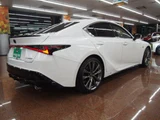 2021 Lexus IS 300hF Sport Sedan for sale, Japanese used car export - photo 9 of 71 | GULJI TRADERS