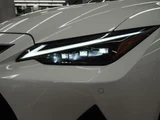 2021 Lexus IS 300hF Sport Sedan for sale, Japanese used car export - photo 10 of 71 | GULJI TRADERS