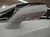 2021 Lexus IS 300hF Sport Sedan for sale, Japanese used car export - photo 11 of 71 | GULJI TRADERS