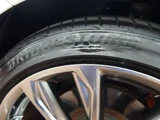 2021 Lexus IS 300hF Sport Sedan for sale, Japanese used car export - photo 12 of 71 | GULJI TRADERS