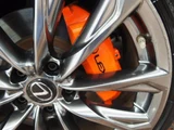 2021 Lexus IS 300hF Sport Sedan for sale, Japanese used car export - photo 13 of 71 | GULJI TRADERS