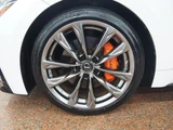 2021 Lexus IS 300hF Sport Sedan for sale, Japanese used car export - photo 14 of 71 | GULJI TRADERS