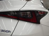 2021 Lexus IS 300hF Sport Sedan for sale, Japanese used car export - photo 15 of 71 | GULJI TRADERS