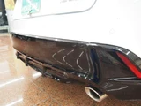 2021 Lexus IS 300hF Sport Sedan for sale, Japanese used car export - photo 16 of 71 | GULJI TRADERS