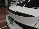 2021 Lexus IS 300hF Sport Sedan for sale, Japanese used car export - photo 17 of 71 | GULJI TRADERS