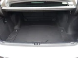 2021 Lexus IS 300hF Sport Sedan for sale, Japanese used car export - photo 18 of 71 | GULJI TRADERS