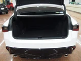 2021 Lexus IS 300hF Sport Sedan for sale, Japanese used car export - photo 19 of 71 | GULJI TRADERS