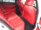 2021 Lexus IS 300hF Sport Sedan for sale, Japanese used car export - photo 20 of 71 | GULJI TRADERS
