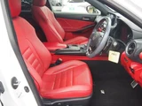 2021 Lexus IS 300hF Sport Sedan for sale, Japanese used car export - photo 21 of 71 | GULJI TRADERS