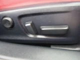 2021 Lexus IS 300hF Sport Sedan for sale, Japanese used car export - photo 23 of 71 | GULJI TRADERS