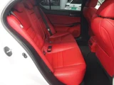 2021 Lexus IS 300hF Sport Sedan for sale, Japanese used car export - photo 24 of 71 | GULJI TRADERS