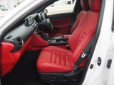 2021 Lexus IS 300hF Sport Sedan for sale, Japanese used car export - photo 25 of 71 | GULJI TRADERS