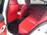 2021 Lexus IS 300hF Sport Sedan for sale, Japanese used car export - photo 26 of 71 | GULJI TRADERS