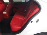 2021 Lexus IS 300hF Sport Sedan for sale, Japanese used car export - photo 27 of 71 | GULJI TRADERS