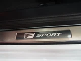 2021 Lexus IS 300hF Sport Sedan for sale, Japanese used car export - photo 28 of 71 | GULJI TRADERS