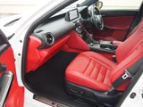 2021 Lexus IS 300hF Sport Sedan for sale, Japanese used car export - photo 29 of 71 | GULJI TRADERS