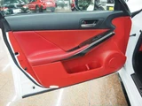2021 Lexus IS 300hF Sport Sedan for sale, Japanese used car export - photo 30 of 71 | GULJI TRADERS