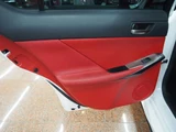 2021 Lexus IS 300hF Sport Sedan for sale, Japanese used car export - photo 31 of 71 | GULJI TRADERS