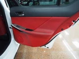 2021 Lexus IS 300hF Sport Sedan for sale, Japanese used car export - photo 32 of 71 | GULJI TRADERS