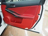 2021 Lexus IS 300hF Sport Sedan for sale, Japanese used car export - photo 33 of 71 | GULJI TRADERS