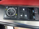 2021 Lexus IS 300hF Sport Sedan for sale, Japanese used car export - photo 35 of 71 | GULJI TRADERS