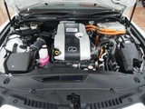 2021 Lexus IS 300hF Sport Sedan for sale, Japanese used car export - photo 36 of 71 | GULJI TRADERS